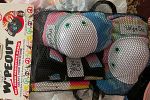 Sale Photo Thumbnail #15