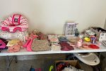 Sale Photo Thumbnail #12