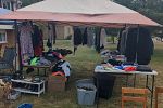 Sale Photo Thumbnail #4