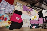 Sale Photo Thumbnail #34