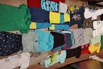 Sale Photo Thumbnail #35