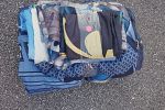 Sale Photo Thumbnail #28
