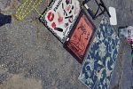 Sale Photo Thumbnail #33