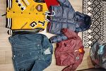 Sale Photo Thumbnail #37
