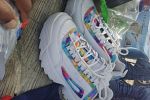 Sale Photo Thumbnail #43