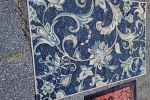 Sale Photo Thumbnail #32