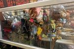 Sale Photo Thumbnail #12
