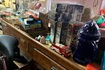 Sale Photo Thumbnail #6
