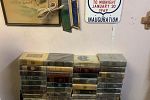 Sale Photo Thumbnail #14