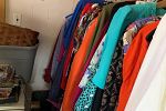 Sale Photo Thumbnail #7