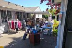 Sale Photo Thumbnail #19