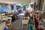 Sale Photo Thumbnail #20