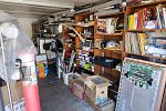 Sale Photo Thumbnail #18