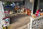 Sale Photo Thumbnail #2
