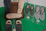 Sale Photo Thumbnail #18
