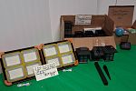 Sale Photo Thumbnail #7