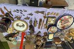 Sale Photo Thumbnail #6
