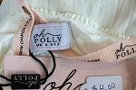 Sale Photo Thumbnail #7