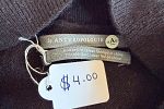 Sale Photo Thumbnail #5