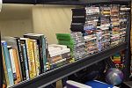 Sale Photo Thumbnail #10