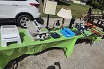 Sale Photo Thumbnail #6