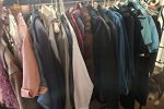 Sale Photo Thumbnail #16