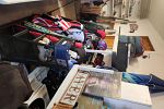Sale Photo Thumbnail #11
