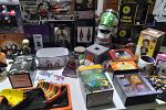 Sale Photo Thumbnail #3