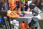 Sale Photo Thumbnail #10