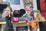 Sale Photo Thumbnail #9