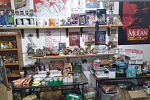 Sale Photo Thumbnail #13