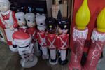Sale Photo Thumbnail #11
