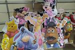Sale Photo Thumbnail #14