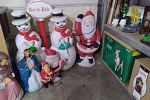 Sale Photo Thumbnail #12