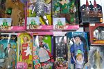 Sale Photo Thumbnail #17