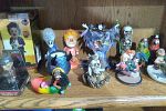 Sale Photo Thumbnail #15