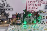 Sale Photo Thumbnail #4