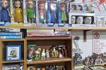 Sale Photo Thumbnail #16