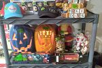 Sale Photo Thumbnail #19