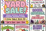 Sale Photo Thumbnail #1