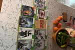 Sale Photo Thumbnail #1