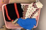 Sale Photo Thumbnail #9