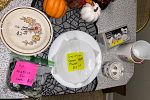 Sale Photo Thumbnail #8
