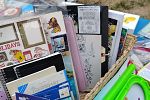 Sale Photo Thumbnail #22