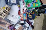 Sale Photo Thumbnail #13