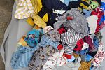 Sale Photo Thumbnail #16