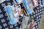 Sale Photo Thumbnail #15