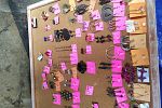 Sale Photo Thumbnail #17