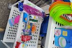 Sale Photo Thumbnail #11