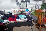 Sale Photo Thumbnail #2